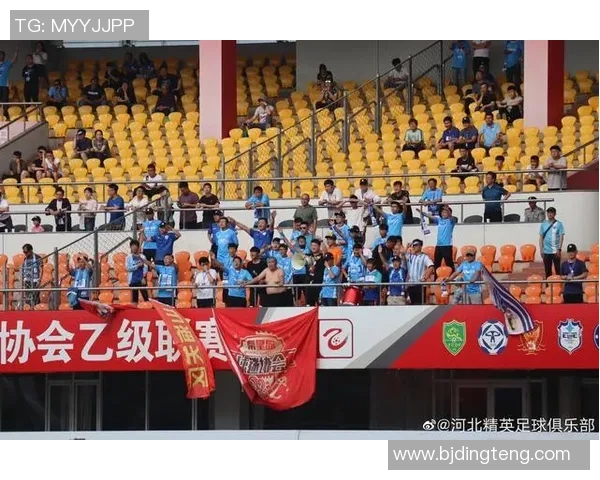 V5战队在城市赛积分榜上以68分稳居第一位置,竞争激烈引人关注