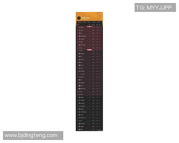 上海网球队在欧锦赛积分榜上以52分稳居第一名展现强劲实力