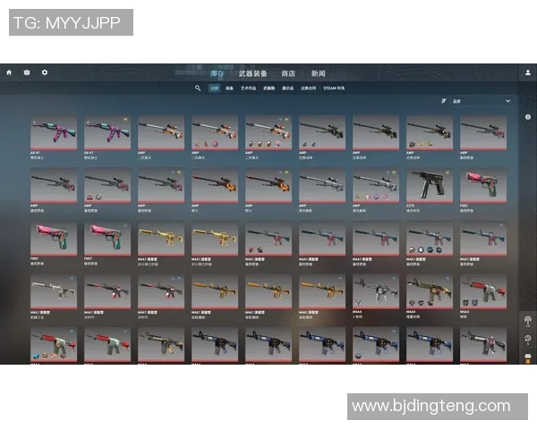 CSGO装备选购指南:最佳游戏手柄推荐与使用体验分享