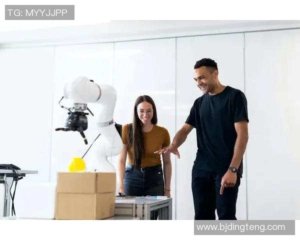 TES心理素质引发热议DOTA2赛场背后的压力与挑战分析