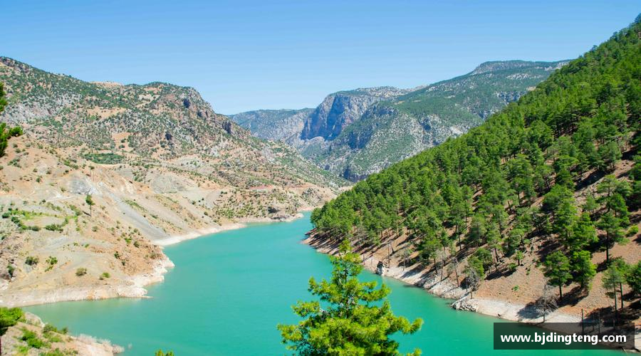 AC米兰(中国)体育官方网站-AC Milan